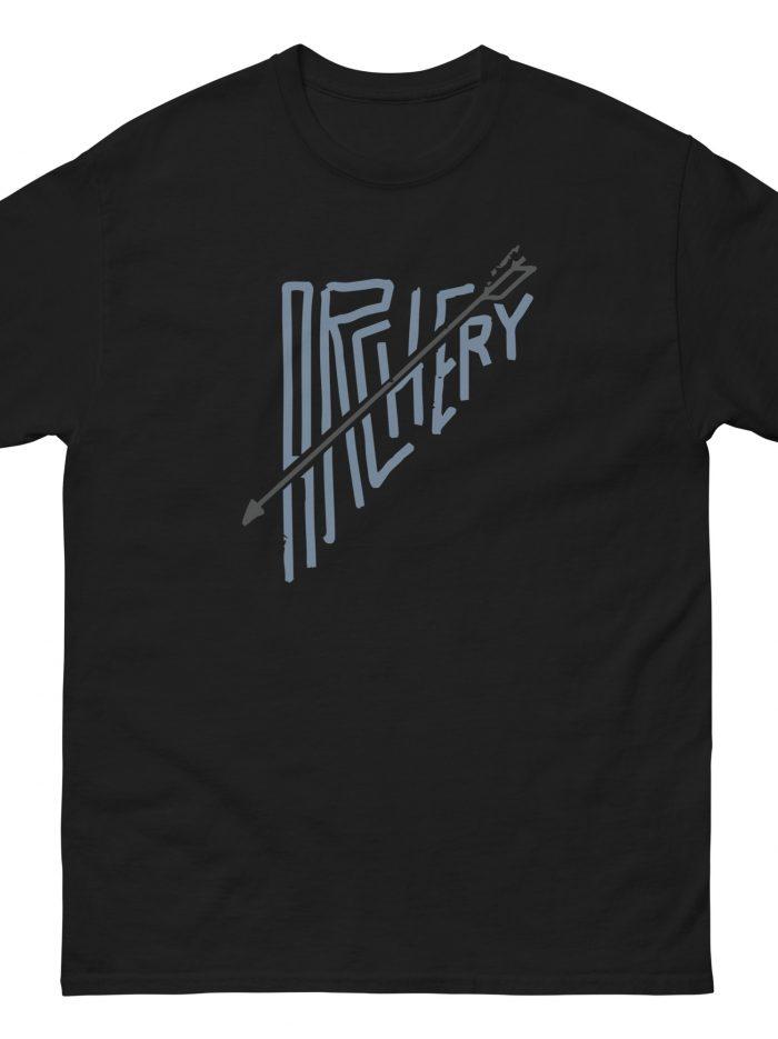 unisex-classic-tee-black-front-68d56a8aa39dd.jpg