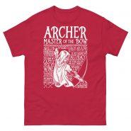 unisex-classic-tee-cardinal-front-68d554779583e.jpg