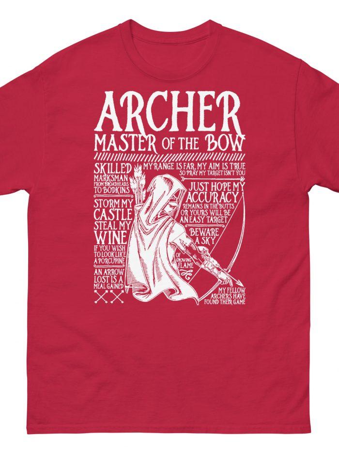unisex-classic-tee-cardinal-front-68d554779583e.jpg unisex-classic-tee-cardinal-front-68d554779583e.jpg