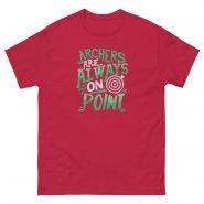 unisex-classic-tee-cardinal-front-68d56118abb5b.jpg