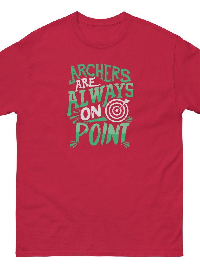 unisex-classic-tee-cardinal-front-68d56118abb5b.jpg unisex-classic-tee-cardinal-front-68d56118abb5b.jpg