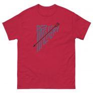 unisex-classic-tee-cardinal-front-68d56a8ab9c20.jpg