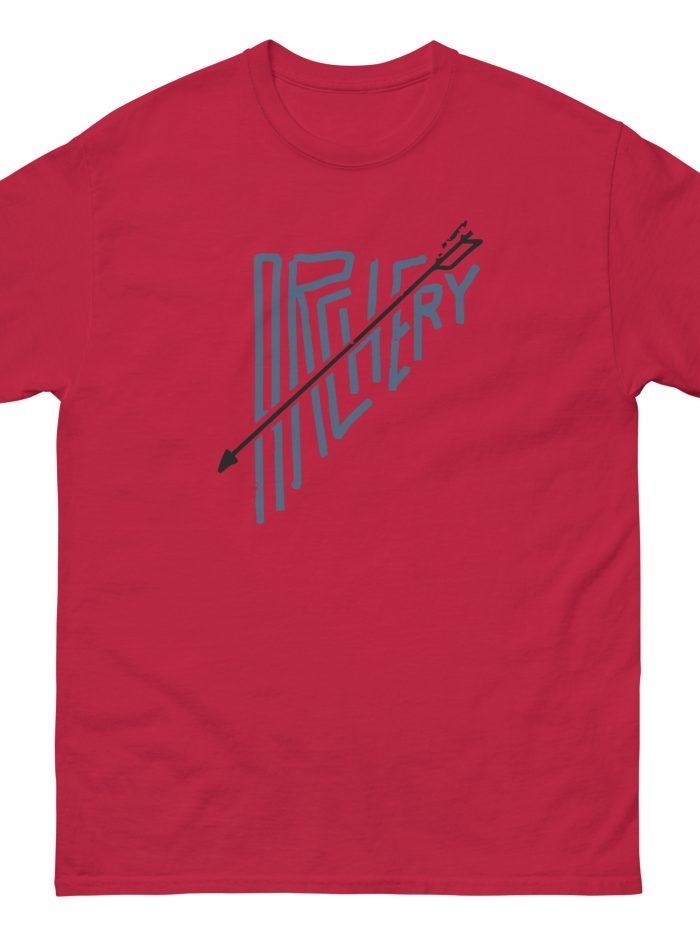 unisex-classic-tee-cardinal-front-68d56a8ab9c20.jpg