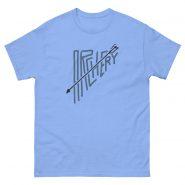 unisex-classic-tee-carolina-blue-front-68d56a8ac7b25.jpg