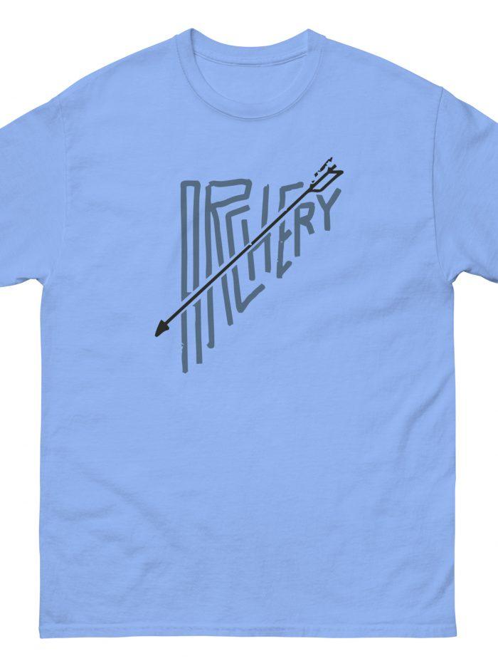 unisex-classic-tee-carolina-blue-front-68d56a8ac7b25.jpg