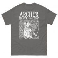 unisex-classic-tee-charcoal-front-68d55477d1dd0.jpg