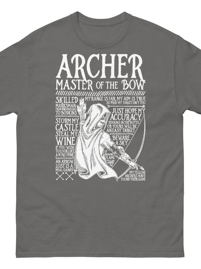 unisex-classic-tee-charcoal-front-68d55477d1dd0.jpg unisex-classic-tee-charcoal-front-68d55477d1dd0.jpg