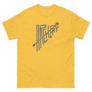 unisex-classic-tee-daisy-front-68d56a8ae7ca2.jpg
