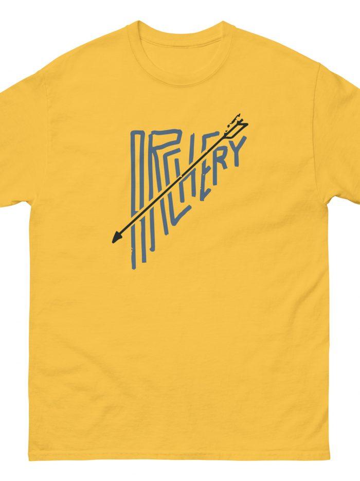 unisex-classic-tee-daisy-front-68d56a8ae7ca2.jpg