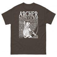 unisex-classic-tee-dark-chocolate-front-68d554778ff03.jpg