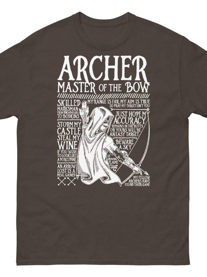unisex-classic-tee-dark-chocolate-front-68d554778ff03.jpg unisex-classic-tee-dark-chocolate-front-68d554778ff03.jpg