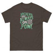 unisex-classic-tee-dark-chocolate-front-68d56118a62cf.jpg