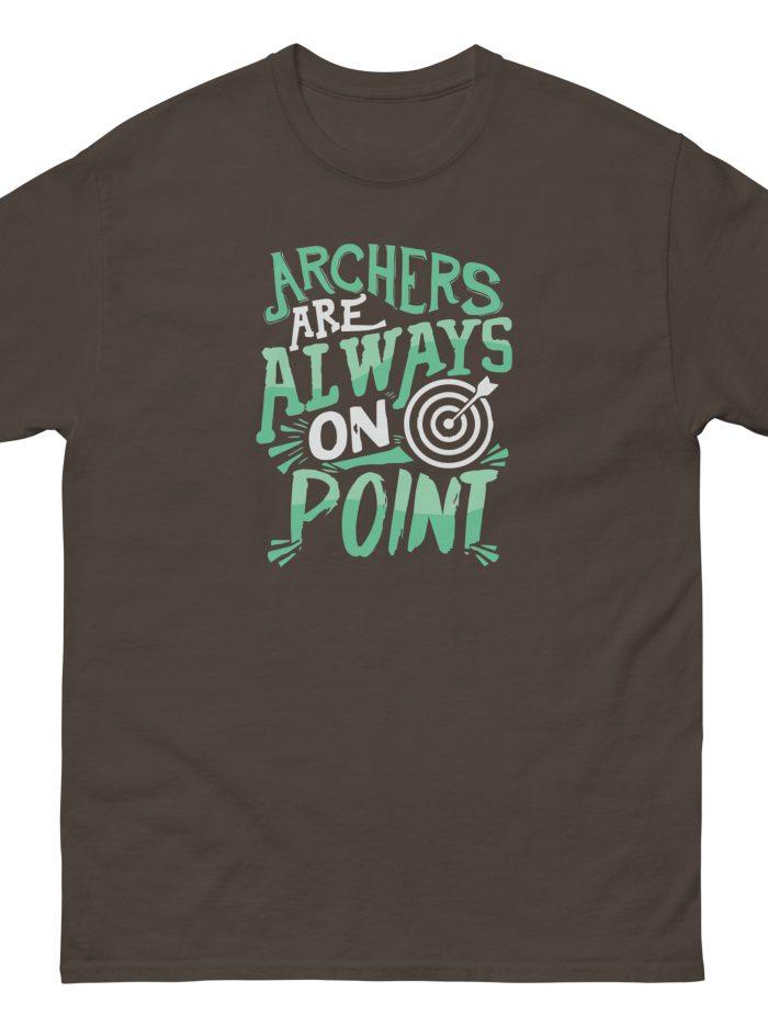 unisex-classic-tee-dark-chocolate-front-68d56118a62cf.jpg unisex-classic-tee-dark-chocolate-front-68d56118a62cf.jpg