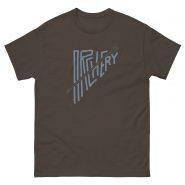 unisex-classic-tee-dark-chocolate-front-68d56a8ab2886.jpg