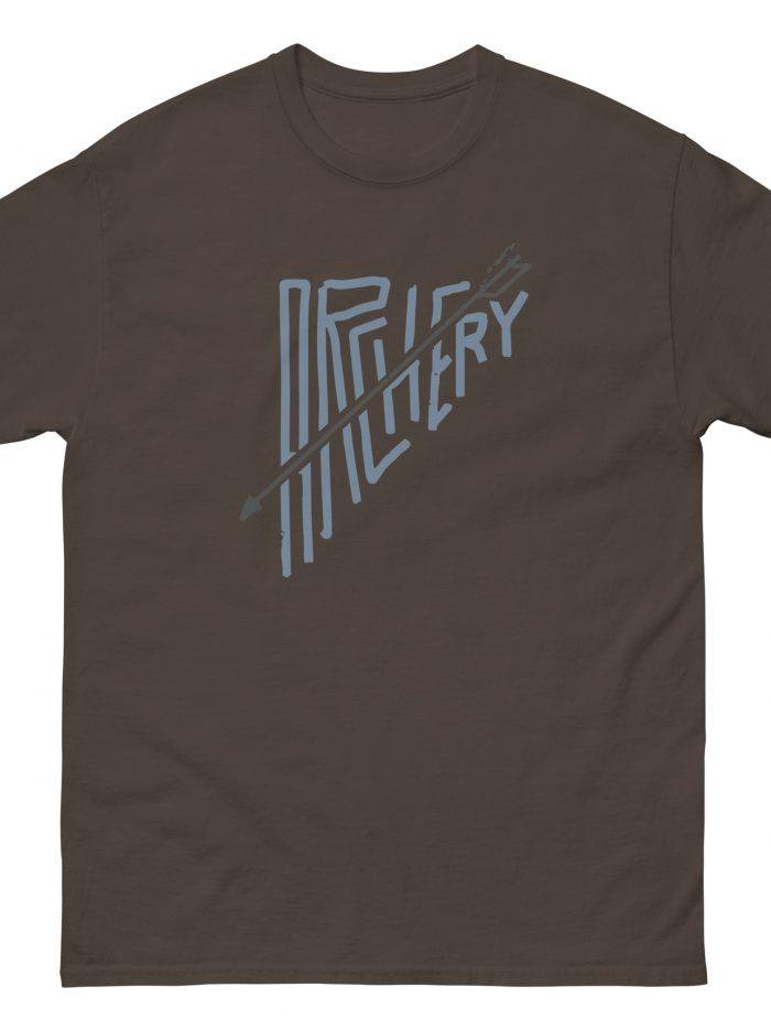 unisex-classic-tee-dark-chocolate-front-68d56a8ab2886.jpg