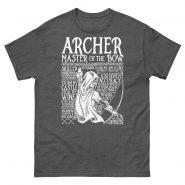 unisex-classic-tee-dark-heather-front-68d55477a6140.jpg