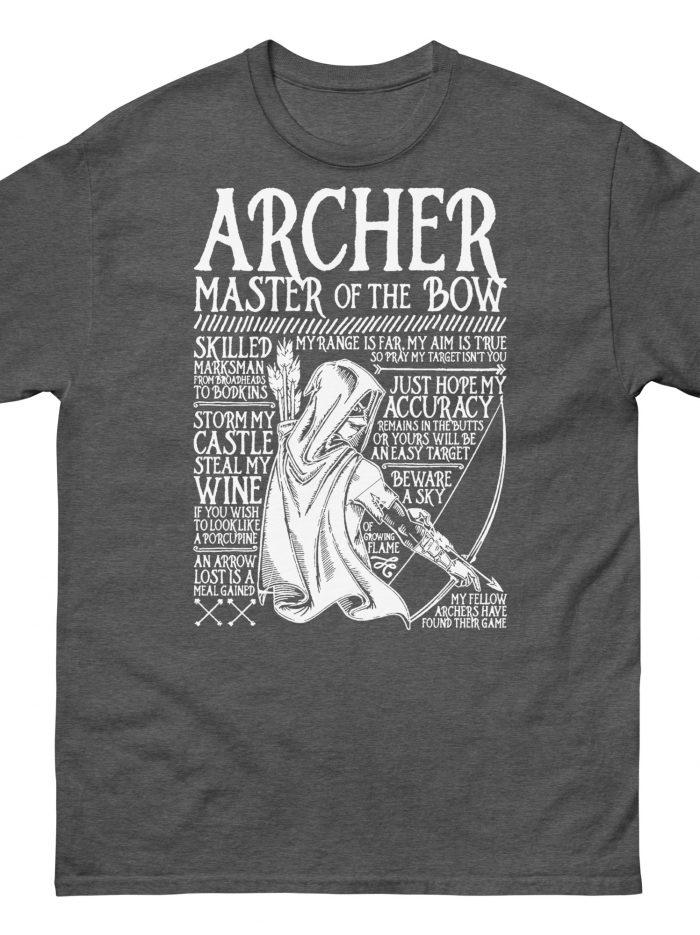unisex-classic-tee-dark-heather-front-68d55477a6140.jpg unisex-classic-tee-dark-heather-front-68d55477a6140.jpg