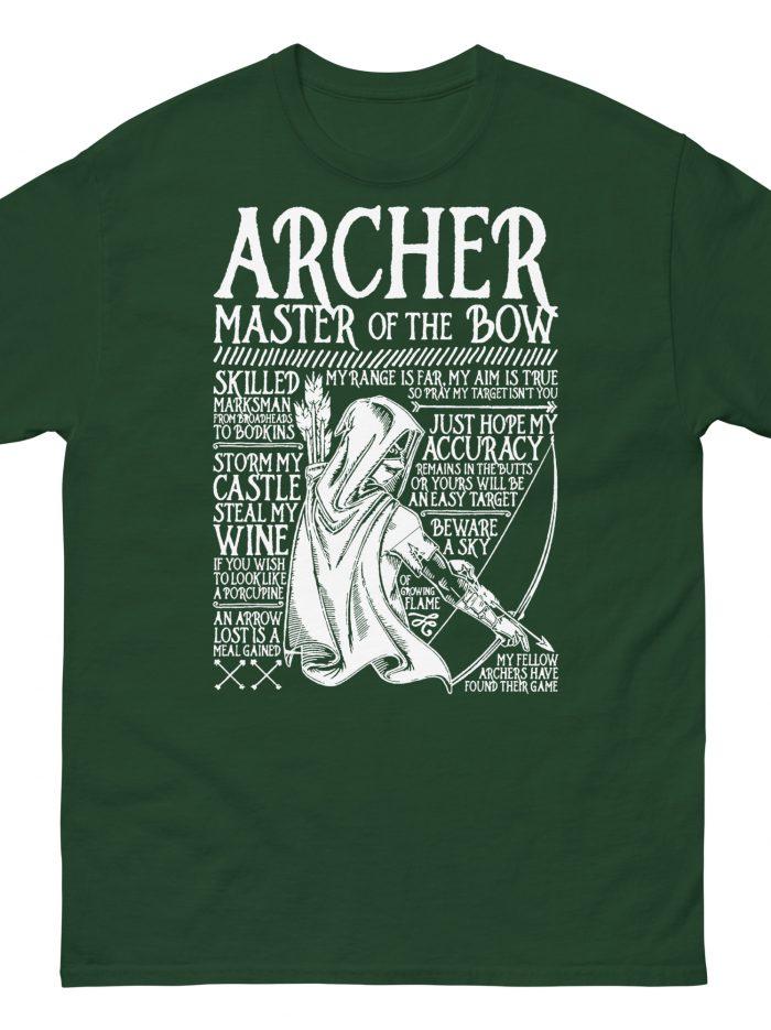 unisex-classic-tee-forest-green-front-68d554778b558.jpg unisex-classic-tee-forest-green-front-68d554778b558.jpg