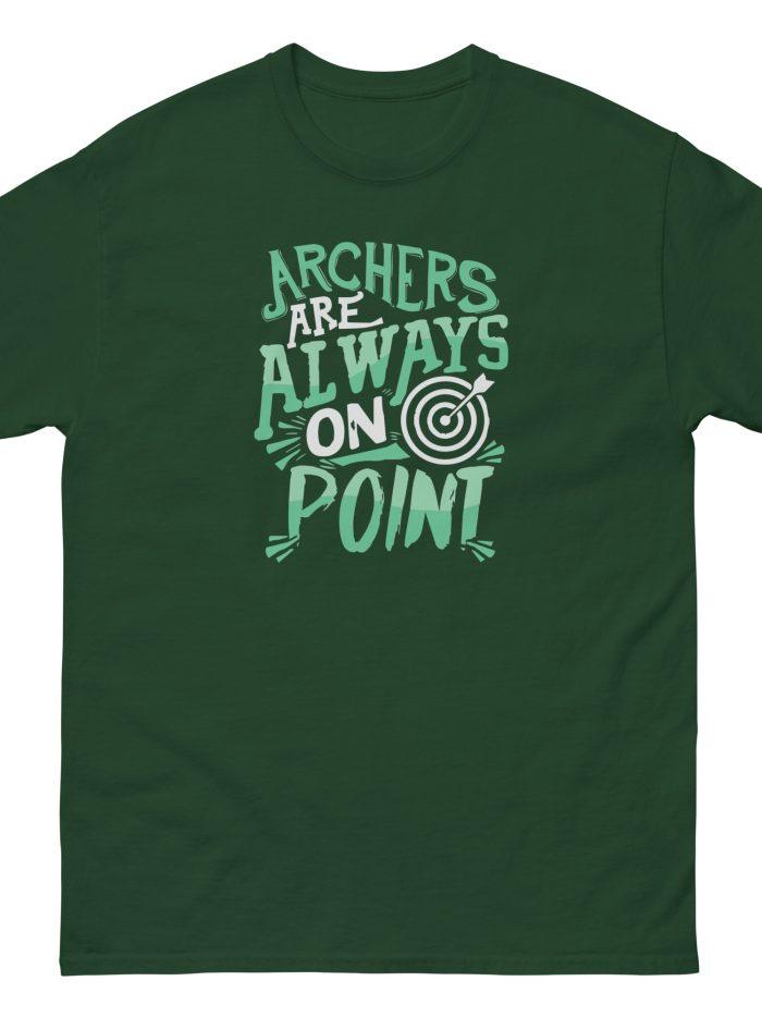 unisex-classic-tee-forest-green-front-68d56118a208f.jpg unisex-classic-tee-forest-green-front-68d56118a208f.jpg