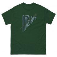 unisex-classic-tee-forest-green-front-68d56a8aae7c4.jpg