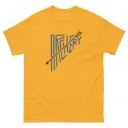unisex-classic-tee-gold-front-68d56a8acf6ef.jpg
