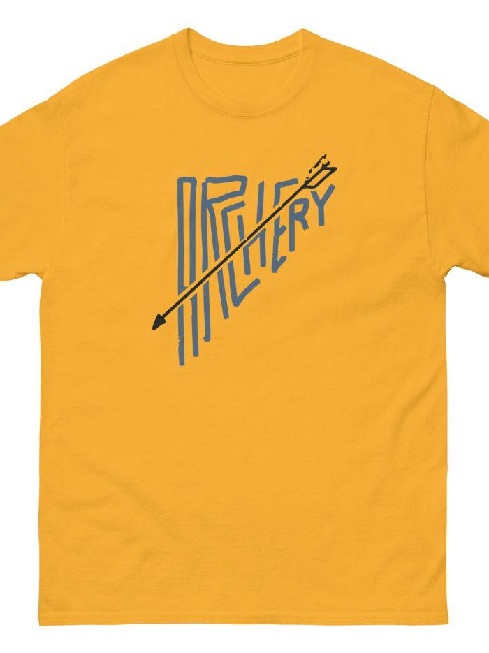 unisex-classic-tee-gold-front-68d56a8acf6ef.jpg