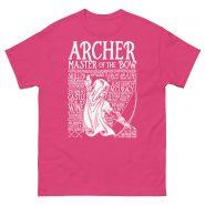 unisex-classic-tee-heliconia-front-68d55477c4cd5.jpg