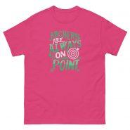 unisex-classic-tee-heliconia-front-68d56118b1cb8.jpg