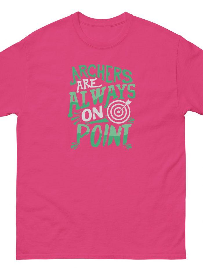 unisex-classic-tee-heliconia-front-68d56118b1cb8.jpg unisex-classic-tee-heliconia-front-68d56118b1cb8.jpg