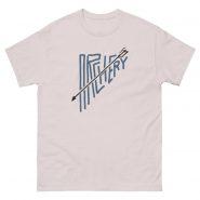 unisex-classic-tee-ice-grey-front-68d56a8b081fd.jpg