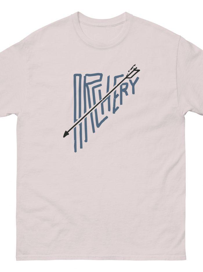 unisex-classic-tee-ice-grey-front-68d56a8b081fd.jpg
