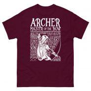 unisex-classic-tee-maroon-front-68d554777d432.jpg