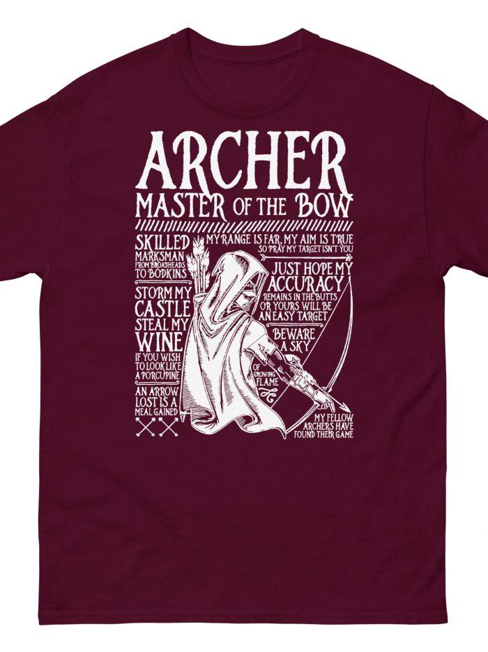 unisex-classic-tee-maroon-front-68d554777d432.jpg unisex-classic-tee-maroon-front-68d554777d432.jpg