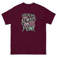 unisex-classic-tee-maroon-front-68d561189558e.jpg