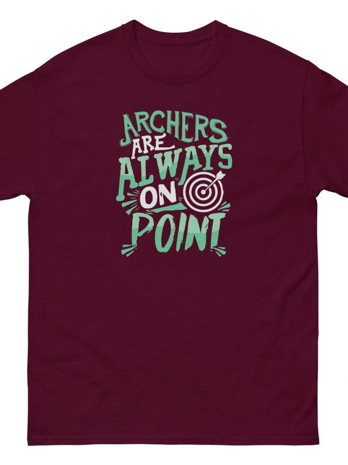 unisex-classic-tee-maroon-front-68d561189558e.jpg unisex-classic-tee-maroon-front-68d561189558e.jpg