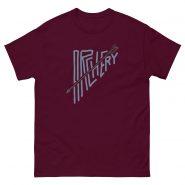 unisex-classic-tee-maroon-front-68d56a8aa2a19.jpg