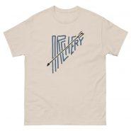 unisex-classic-tee-natural-front-68d56a8af2614.jpg