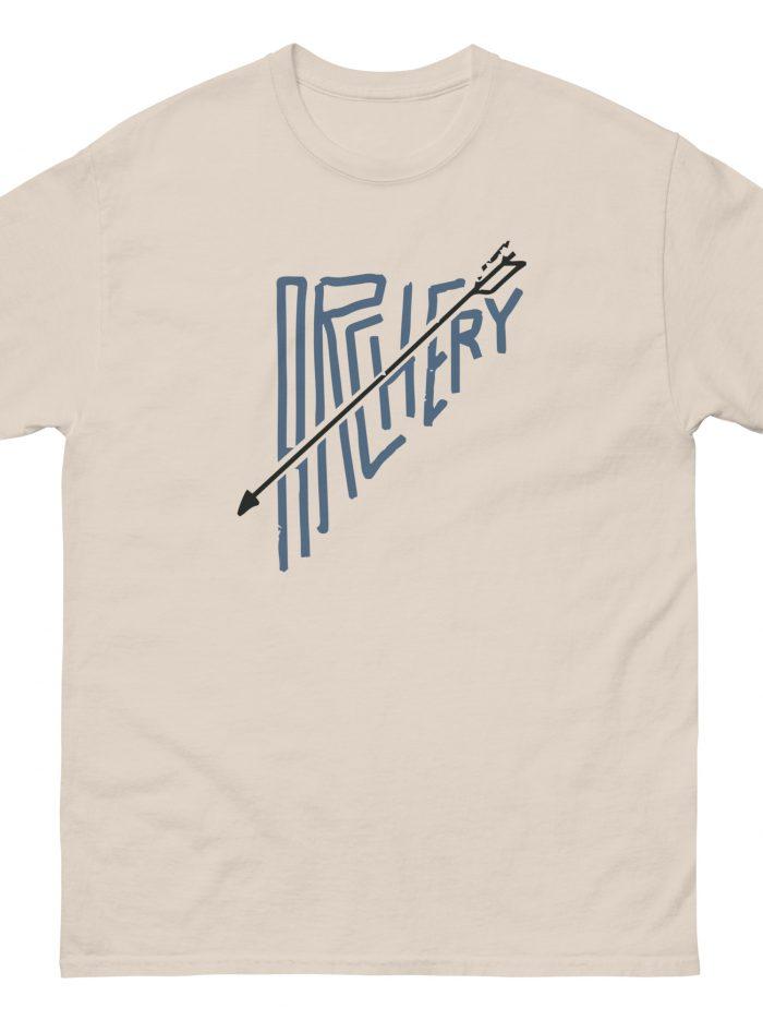 unisex-classic-tee-natural-front-68d56a8af2614.jpg