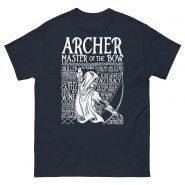 unisex-classic-tee-navy-front-68d55477804f5.jpg
