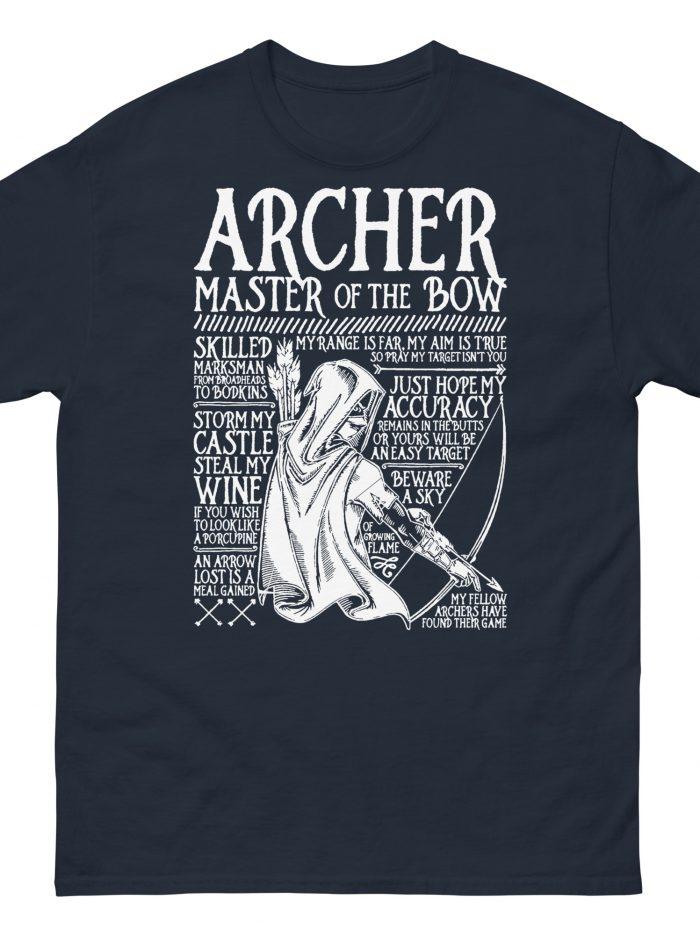 unisex-classic-tee-navy-front-68d55477804f5.jpg unisex-classic-tee-navy-front-68d55477804f5.jpg