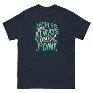 unisex-classic-tee-navy-front-68d5611897db4.jpg