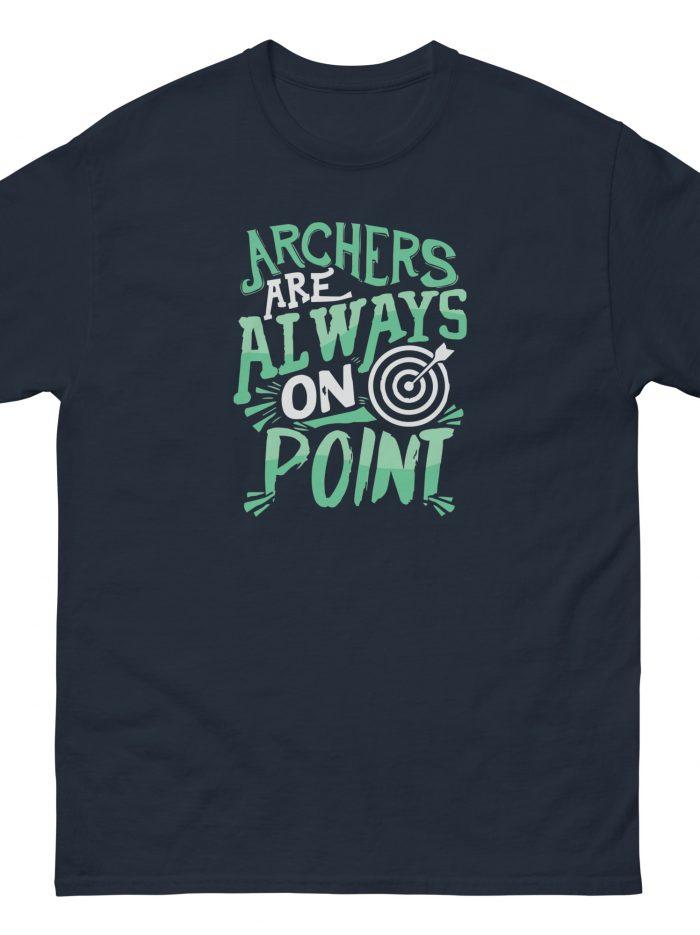 unisex-classic-tee-navy-front-68d5611897db4.jpg unisex-classic-tee-navy-front-68d5611897db4.jpg