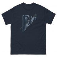 unisex-classic-tee-navy-front-68d56a8aa5954.jpg