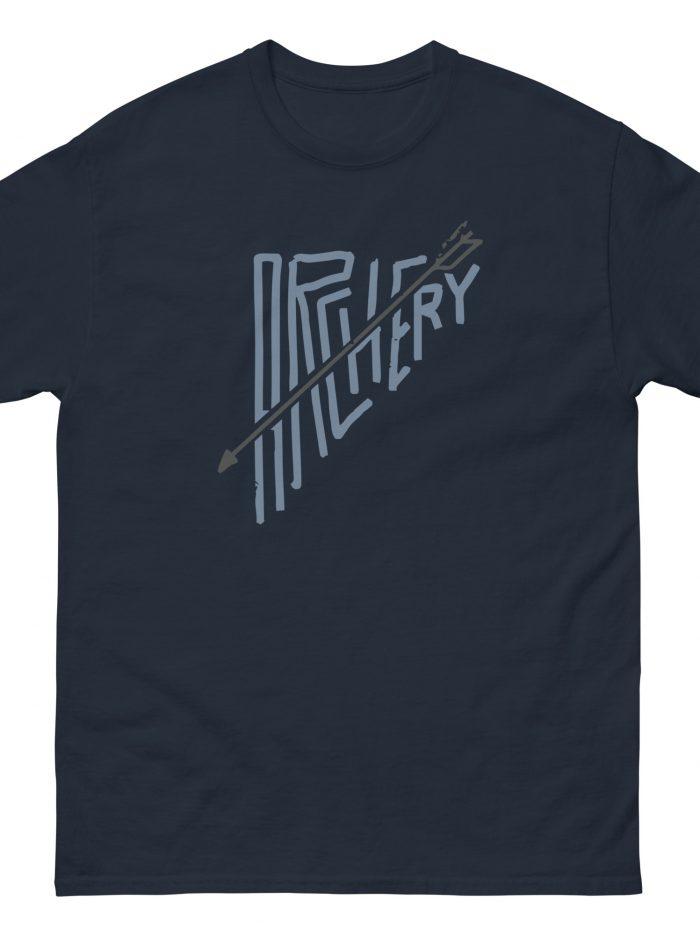 unisex-classic-tee-navy-front-68d56a8aa5954.jpg