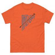 unisex-classic-tee-orange-front-68d56a8abff21.jpg