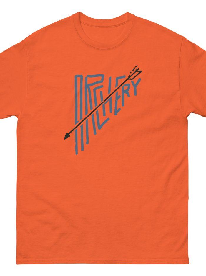 unisex-classic-tee-orange-front-68d56a8abff21.jpg