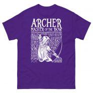 unisex-classic-tee-purple-front-68d5547782a82.jpg