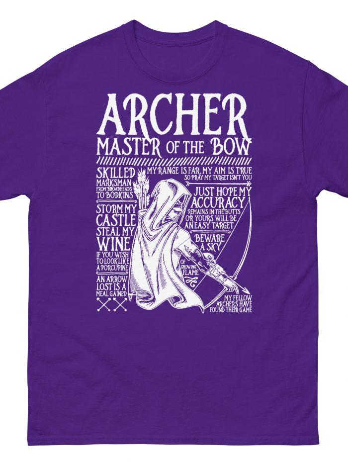 unisex-classic-tee-purple-front-68d5547782a82.jpg unisex-classic-tee-purple-front-68d5547782a82.jpg