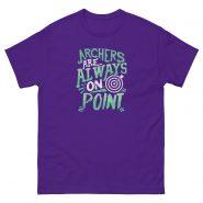 unisex-classic-tee-purple-front-68d5611899fa6.jpg