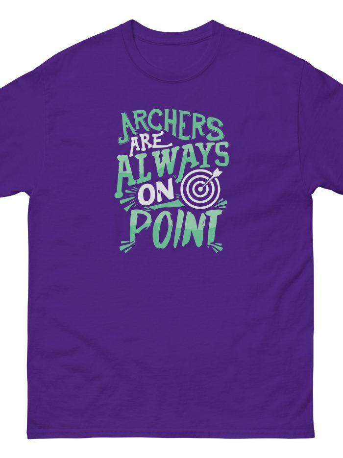 unisex-classic-tee-purple-front-68d5611899fa6.jpg unisex-classic-tee-purple-front-68d5611899fa6.jpg